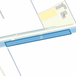 Perceel DSN01-N-1332