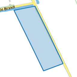 Perceel DSN01-N-1335