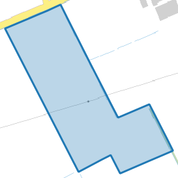 Perceel DSN01-N-1339