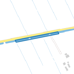 Perceel DSN01-N-1342