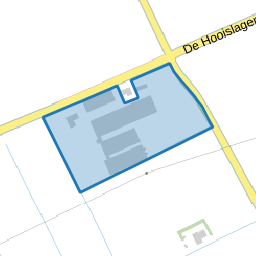 Perceel DSN01-N-1348