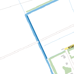 Perceel DSN01-N-1349