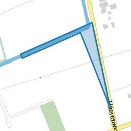 Perceel DSN01-N-1352