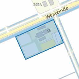 Perceel DSN01-N-1361