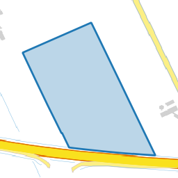 Perceel DSN01-N-1372