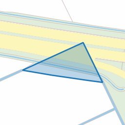 Perceel DSN01-N-1373