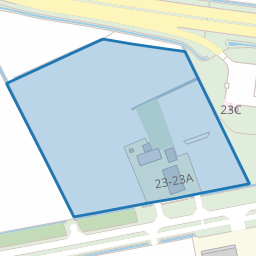 Perceel DSN01-N-1374