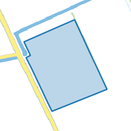 Perceel DSN01-N-1378