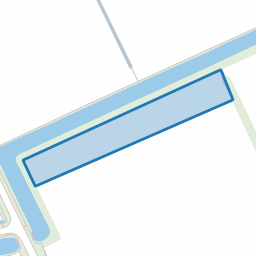 Perceel DSN01-N-1379