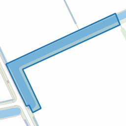 Perceel DSN01-N-1380