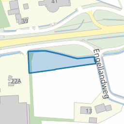 Perceel DSN01-N-1386