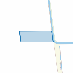 Perceel DSN01-N-1397