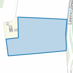 Perceel DSN01-N-1403