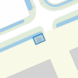 Perceel DSN01-N-1406