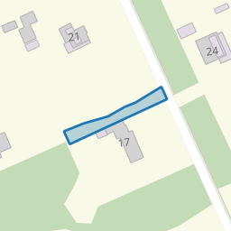 Perceel DSN01-N-1412