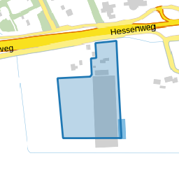 Perceel DSN01-N-1413