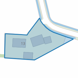 Perceel DSN01-N-1426