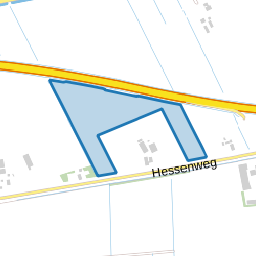 Perceel DSN01-N-1432