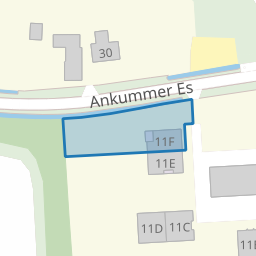 Perceel DSN01-N-1434