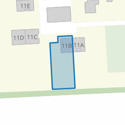 Perceel DSN01-N-1438