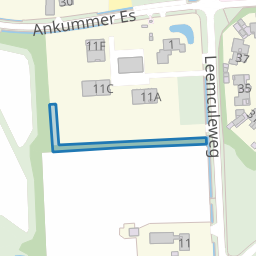 Perceel DSN01-N-1441