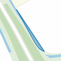 Perceel DSN01-N-1443