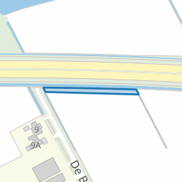 Perceel DSN01-N-1454