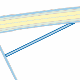 Perceel DSN01-N-1459