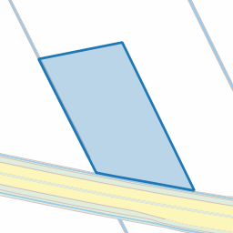 Perceel DSN01-N-1465