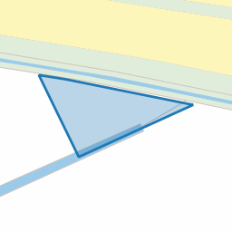 Perceel DSN01-N-1467