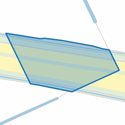 Perceel DSN01-N-1468