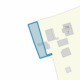 Perceel DSN01-N-1480