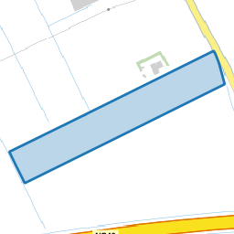 Perceel DSN01-N-1489