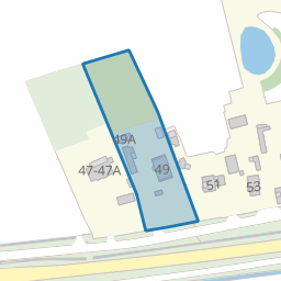 Perceel DSN01-N-1490