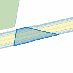 Perceel DSN01-N-1507