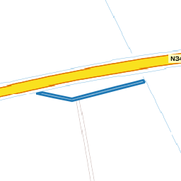 Perceel DSN01-N-1510