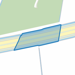 Perceel DSN01-N-1517