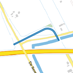 Perceel DSN01-N-1523