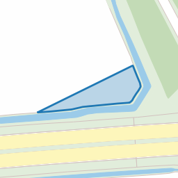 Perceel DSN01-N-1527