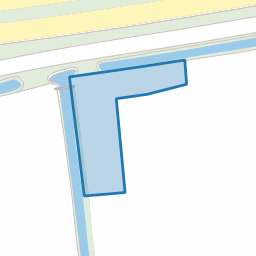 Perceel DSN01-N-1535