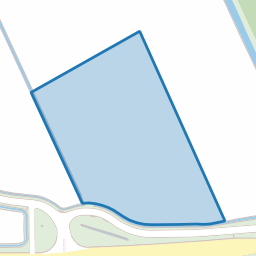 Perceel DSN01-N-1536