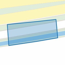 Perceel DSN01-N-1539