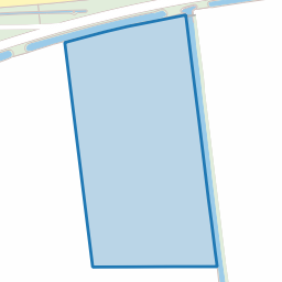 Perceel DSN01-N-1540