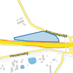 Perceel DSN01-N-1547