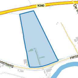 Perceel DSN01-N-1568