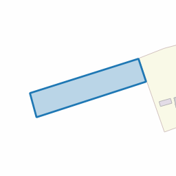 Perceel DSN01-N-1571