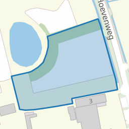 Perceel DSN01-N-1578