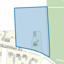 Perceel DSN01-N-1580