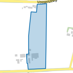 Perceel DSN01-N-1588