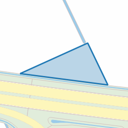 Perceel DSN01-N-1597